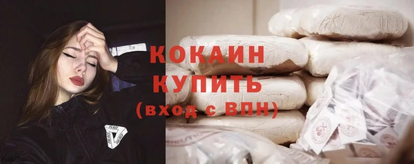 соль курить ск Белокуриха