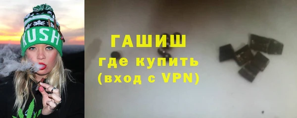 СК Беломорск