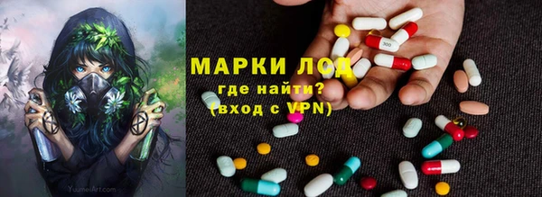 соль курить ск Белокуриха